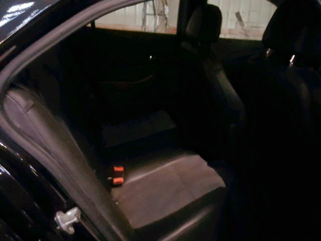 1G11C5SL9FF320173 - 2015 CHEVROLET MALIBU 1LT CHARCOAL photo 6