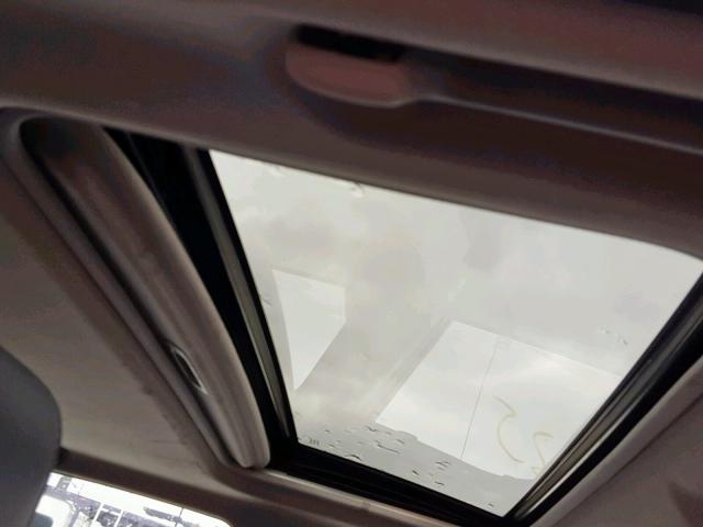 4T1BF1FK5CU550499 - 2012 TOYOTA CAMRY BASE 红色 照片 9