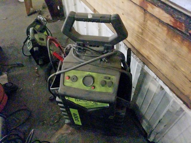 1N0V1N - 2019 MISC GAS TOOLS  photo 10