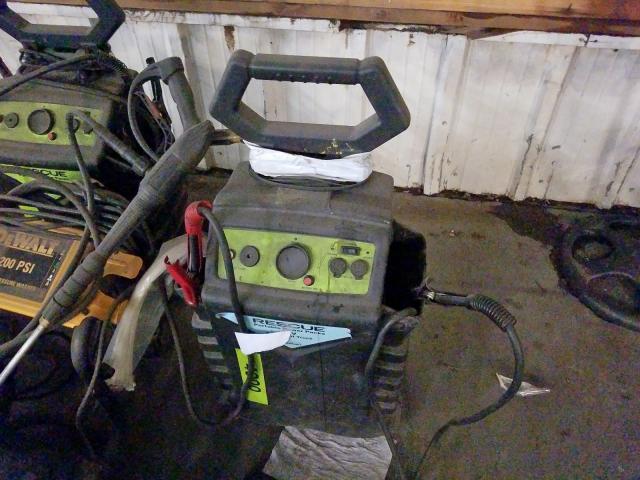 1N0V1N - 2019 MISC GAS TOOLS  photo 9