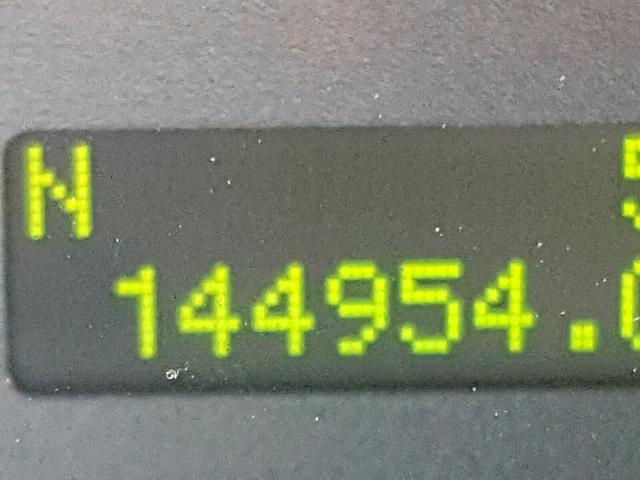 1FMEU73E67UB46489 - 2007 FORD EXPLORER X GRAY photo 8