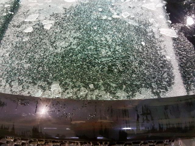 1FMCU92164DA23479 - 2004 FORD ESCAPE XLS BLACK photo 7