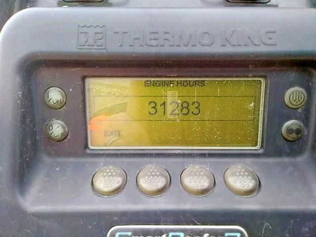 1UYVS25306U995901 - 2006 OTHER UTILITY Ağ foto 8