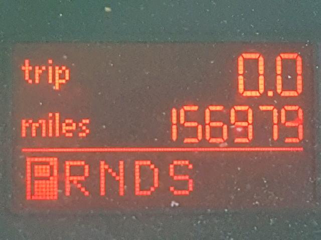 3VWPG31CX8M509197 - 2008 VOLKSWAGEN NEW BEETLE შავი ფოტო 8