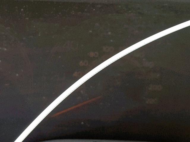 5LMFU27506LJ01843 - 2006 LINCOLN NAVIGATOR Krem foto 8