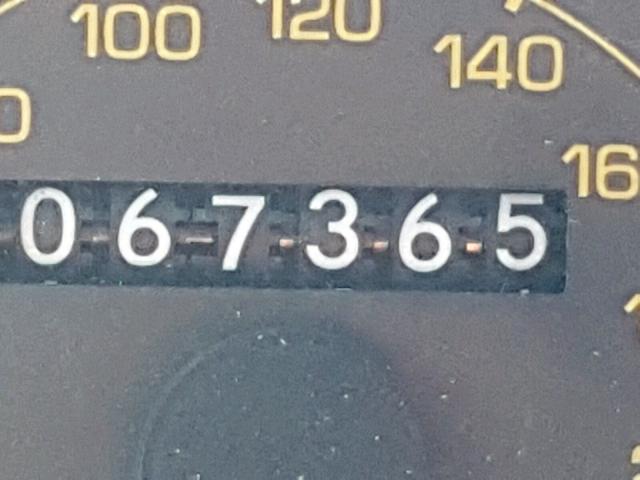 4T1SK11E6NU034622 - 1992 TOYOTA CAMRY DLX 紫色 照片 8