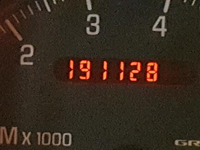 1G2NF52E41M633416 - 2001 PONTIAC GRAND AM S TAN photo 8