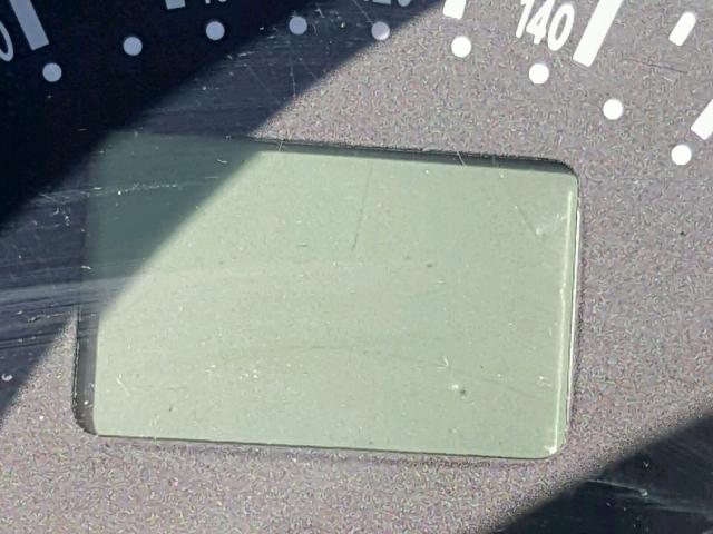 3VWCK21C92M410501 - 2002 VOLKSWAGEN NEW BEETLE Boz foto 8