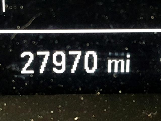 1G1ZB5ST0JF168363 - 2018 CHEVROLET MALIBU LS GRAY photo 8