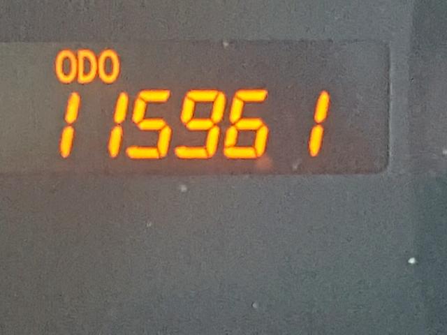 JTKJF5C75C3044340 - 2012 TOYOTA SCION TC შავი ფოტო 8