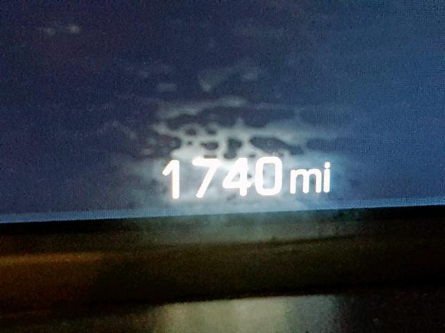 3GCPCREC9JG499035 - 2018 CHEVROLET SILVERADO BLUE photo 8