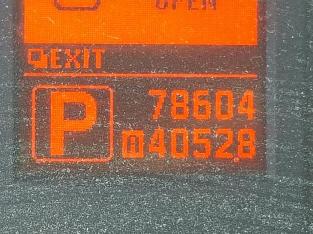 JN1AJ0HP8AM703085 - 2010 INFINITI EX35 BASE BLUE photo 8