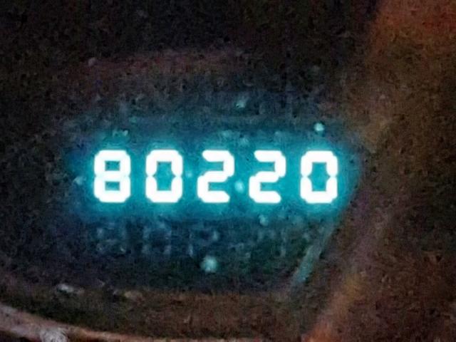 1A8HW58T59F709006 - 2009 CHRYSLER ASPEN LIMI WHITE photo 8