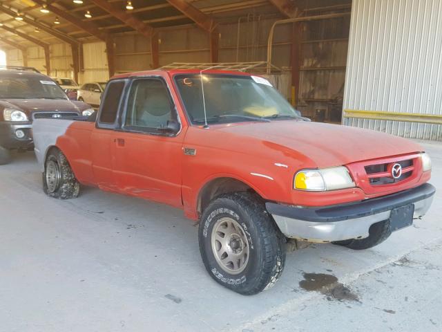 4f4yr16v42tm23965 2002 mazda b3000 cab red price history history of past auctions prices and bids history of salvage and used vehicles cars bids history