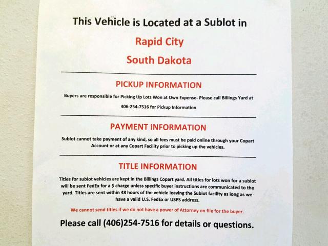 1MEHM42197G612511 - 2007 MERCURY MONTEGO PR ვერცხლისფერი ფოტო 9