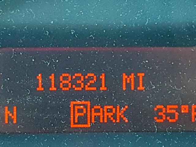 2G2WP552081103310 - 2008 PONTIAC GRAND PRIX 白色 照片 8