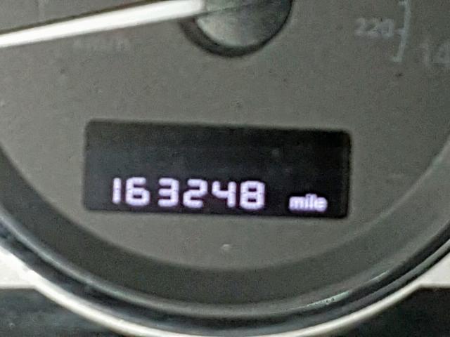 1J8HG58T79C508500 - 2009 JEEP COMMANDER 石墨色 照片 8