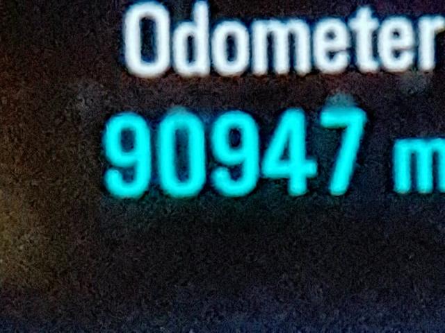 1G11C5SL9FF147870 - 2015 CHEVROLET MALIBU 1LT 灰色 照片 8