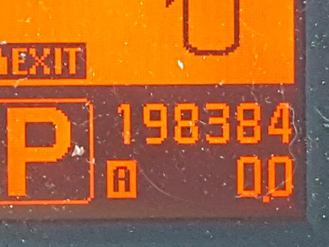 JNKAJ09F58M359565 - 2008 INFINITI EX35 BASE WHITE photo 8