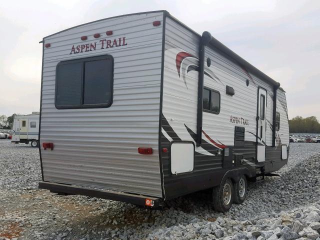 4YDT2462XFH921074 - 2015 ASPN CAMPER TRL TWO TONE photo 4