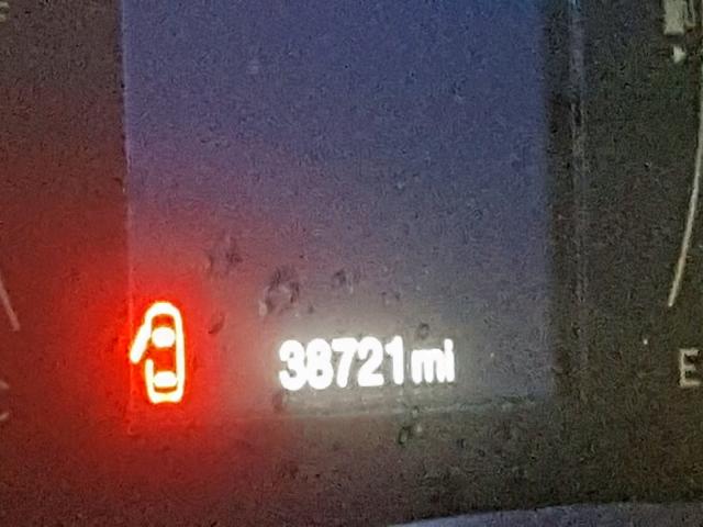 ZACCJBAT8GPD90106 - 2016 JEEP RENEGADE S თეთრი ფოტო 8