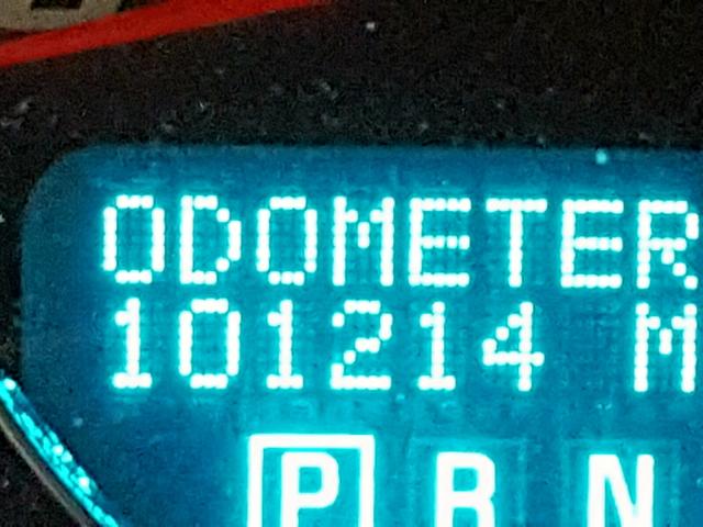 2G1WD58C589222067 - 2008 CHEVROLET IMPALA SUP 白色 照片 8