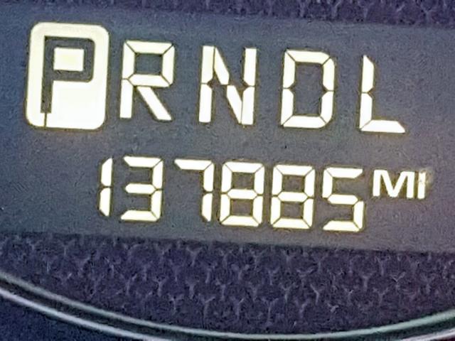 1G1ZU53846F210657 - 2006 CHEVROLET MALIBU LTZ 蓝色 照片 8