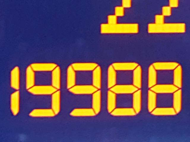 3C6TRVDG3EE120808 - 2014 RAM PROMASTER WHITE photo 8