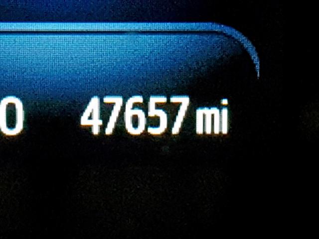 4T1BK1EB1FU160775 - 2015 TOYOTA AVALON XLE WHITE photo 8