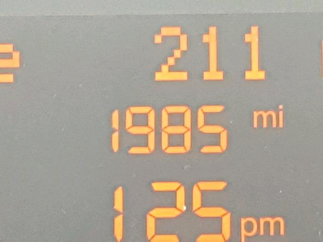 3C6TRVAG0KE521457 - 2019 RAM PROMASTER 白色 照片 8