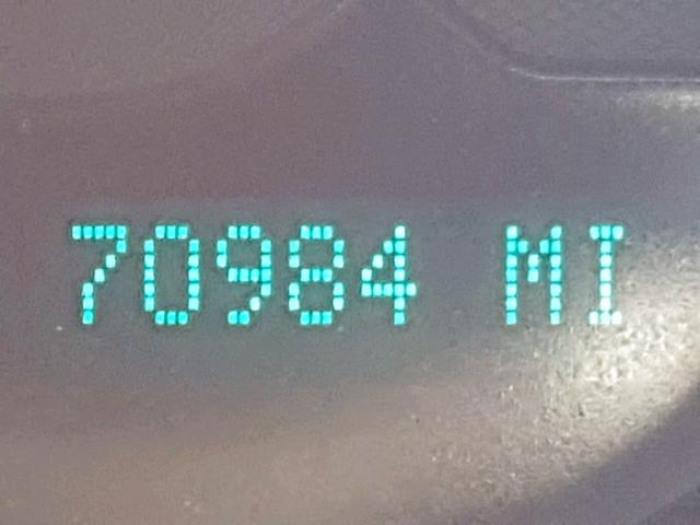 1G1ZG57B384165383 - 2008 CHEVROLET MALIBU LS 金色 照片 8