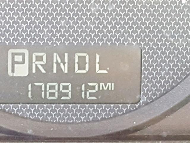 1G1ZT52854F219787 - 2004 CHEVROLET MALIBU LS TAN photo 8