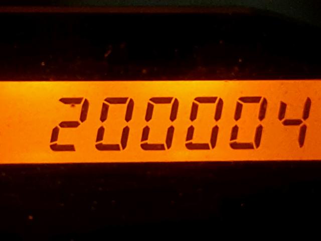 JTKDE3B78A0314892 - 2010 TOYOTA SCION TC ლურჯი ფოტო 8