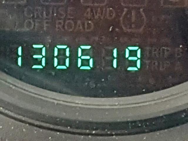 1J4NF4FB0AD574655 - 2010 JEEP COMPASS SP 红色 照片 8