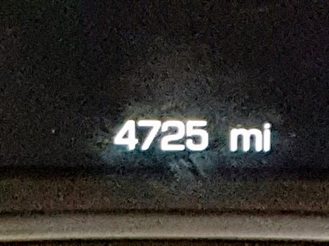 1G1ZE5SX3JF158212 - 2018 CHEVROLET MALIBU PRE SILVER photo 8