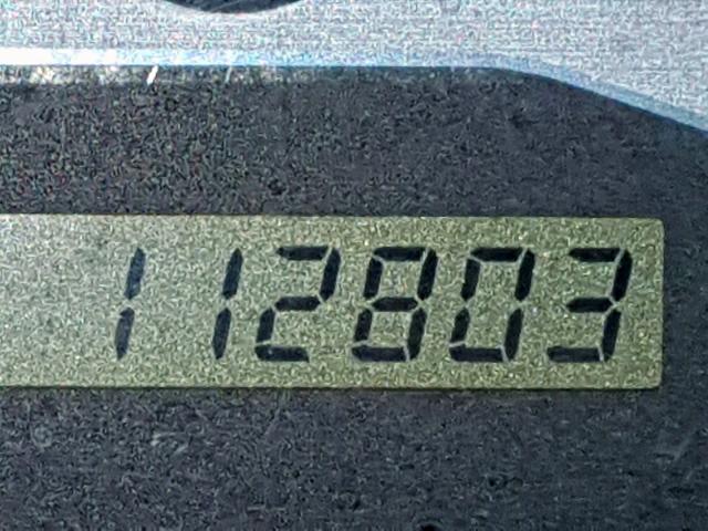 JTKDE167390279110 - 2009 TOYOTA SCION TC BLUE photo 8