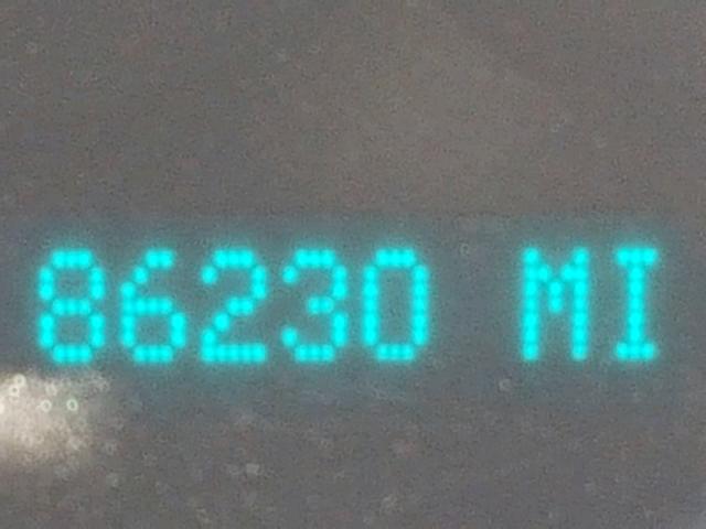 1G1ZA5EU6CF391632 - 2012 CHEVROLET MALIBU LS WHITE photo 8