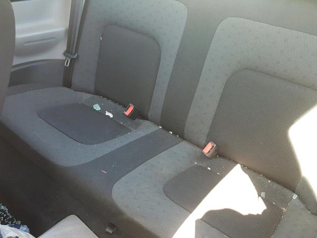 3VWBB61C4WM032256 - 1998 VOLKSWAGEN NEW BEETLE ვარდისფერი ფოტო 6