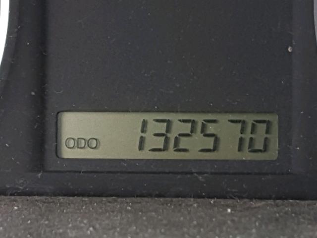 KL1TD56687B094693 - 2007 CHEVROLET AVEO BASE Қызғылт сары фото 8