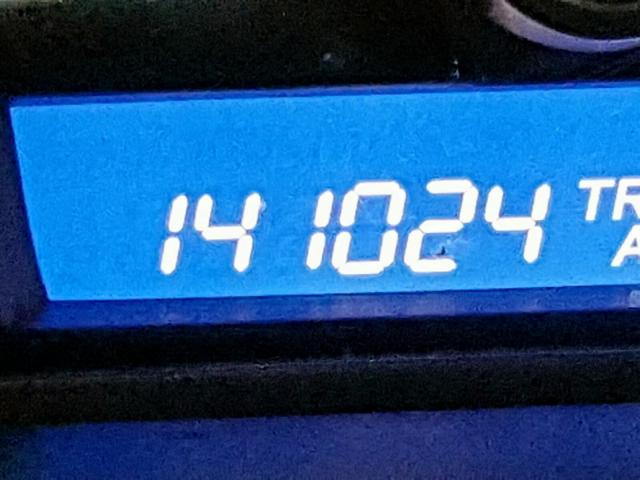 2HGFA16829H320490 - 2009 HONDA CIVIC EX თეთრი ფოტო 8