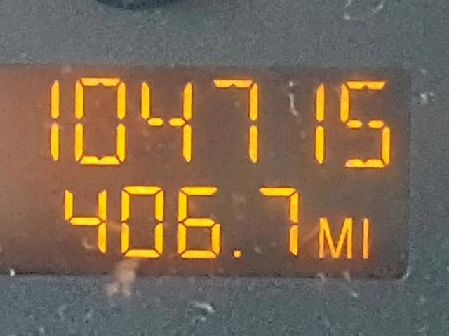 1G8AJ55F06Z122786 - 2006 SATURN ION LEVEL 蓝色 照片 8