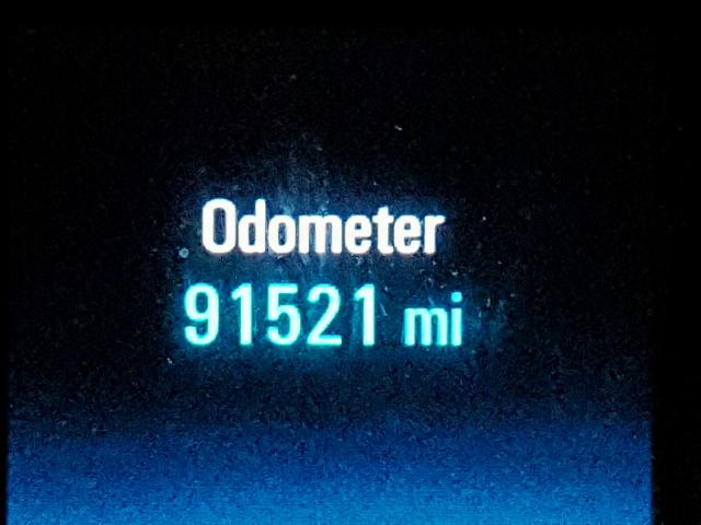 1G11C5SL0FF225470 - 2015 CHEVROLET MALIBU 1LT 黑色 照片 8