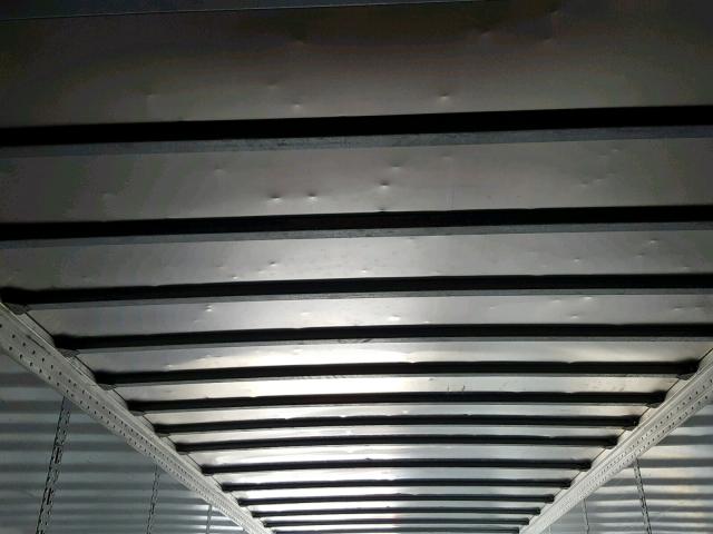 1DW1A5324HB743041 - 2017 STOU 53 TRAILER WHITE photo 9