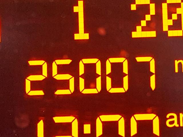 3C6URVJG7EE123106 - 2014 RAM PROMASTER 白色 照片 8