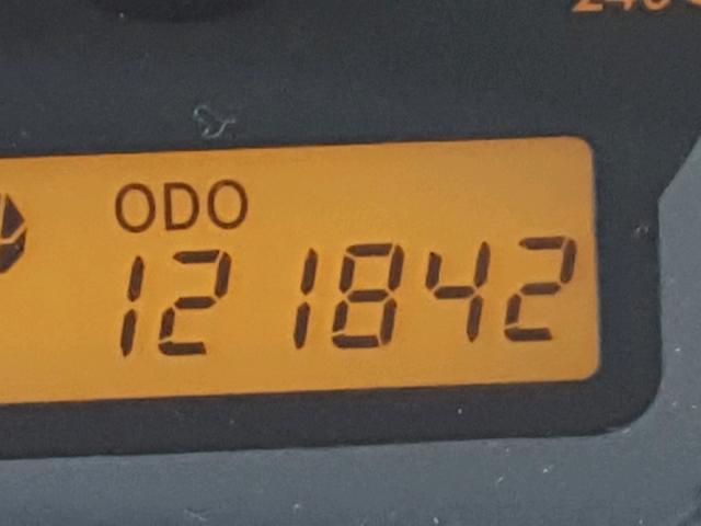 1NXBE40E29Z121465 - 2009 TOYOTA COROLLA XR 白色 照片 8