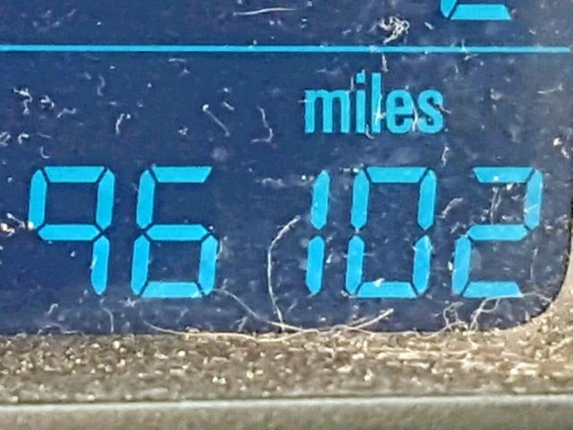 1G1JB5SH0D4135338 - 2013 CHEVROLET SONIC LS SILVER photo 8