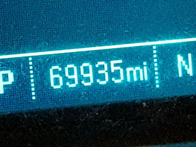 1G11B5SAXDF355447 - 2013 CHEVROLET MALIBU LS 白色 照片 8