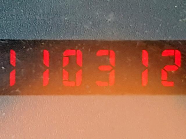 1G2NF52E2YC545853 - 2000 PONTIAC GRAND AM S BURGUNDY photo 8