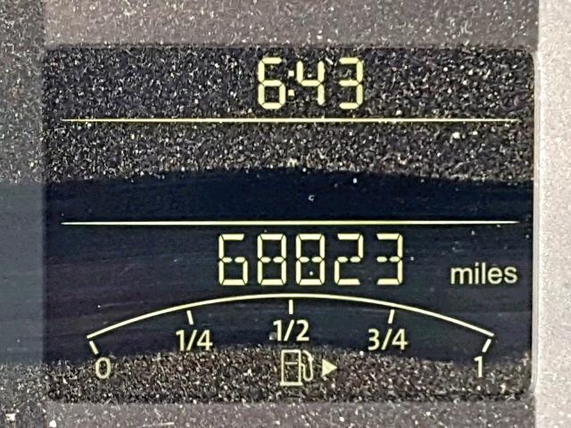 3VW2K7AJXCM309654 - 2012 VOLKSWAGEN JETTA BASE BROWN photo 8