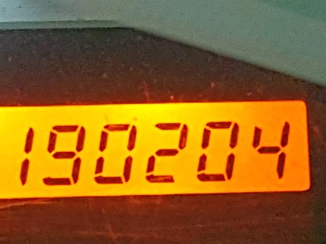 JTKDE167180230048 - 2008 TOYOTA SCION TC GRAY photo 8